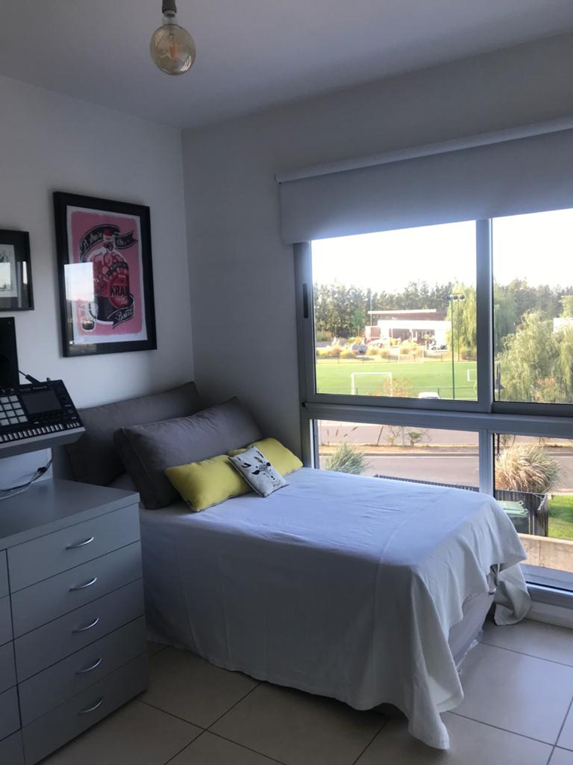 Venta Depto 4 Amb En Enyoi Nordelta Con 2 Cocheras