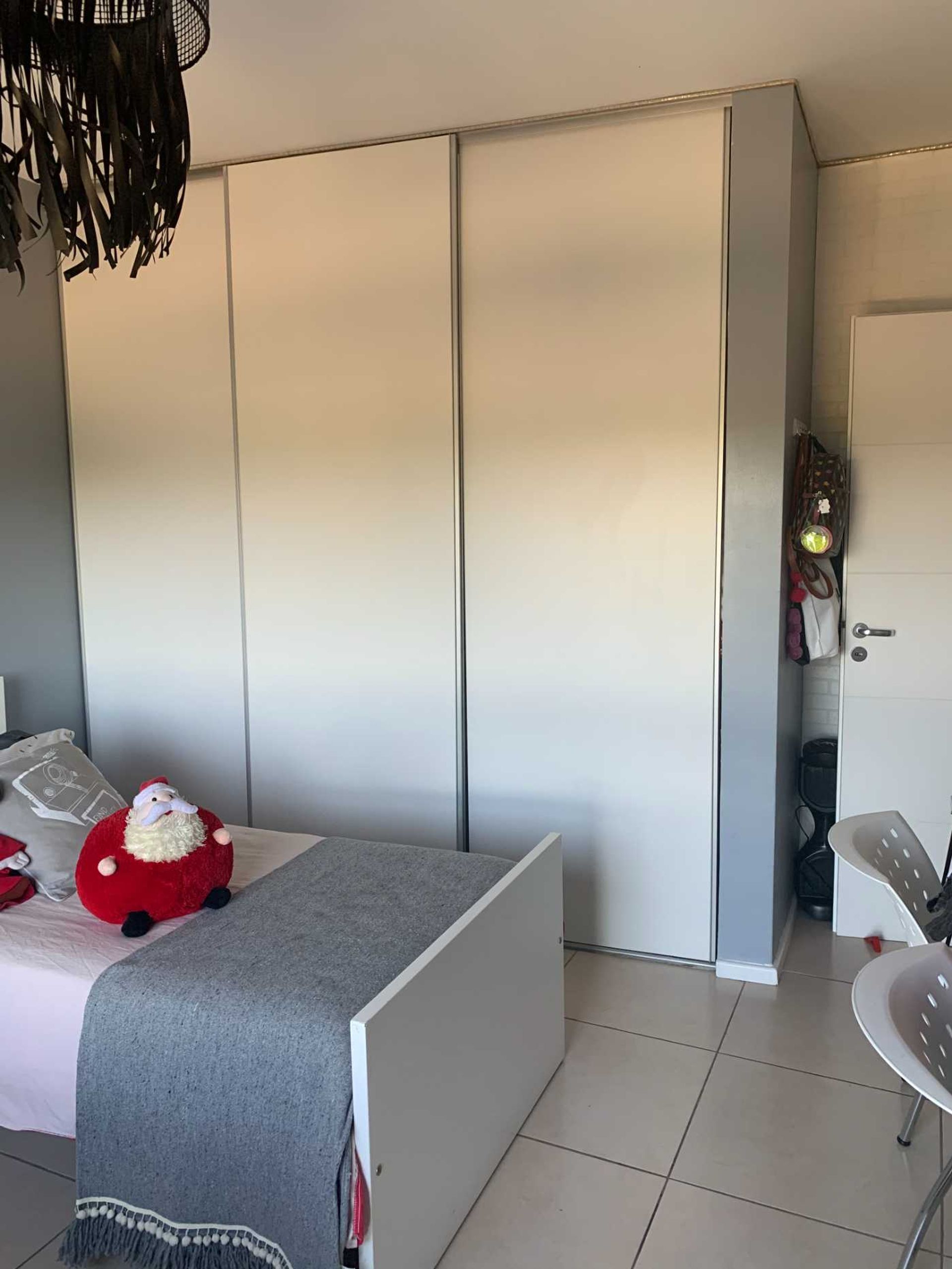 Venta Depto 4 Amb En Enyoi Nordelta Con 2 Cocheras