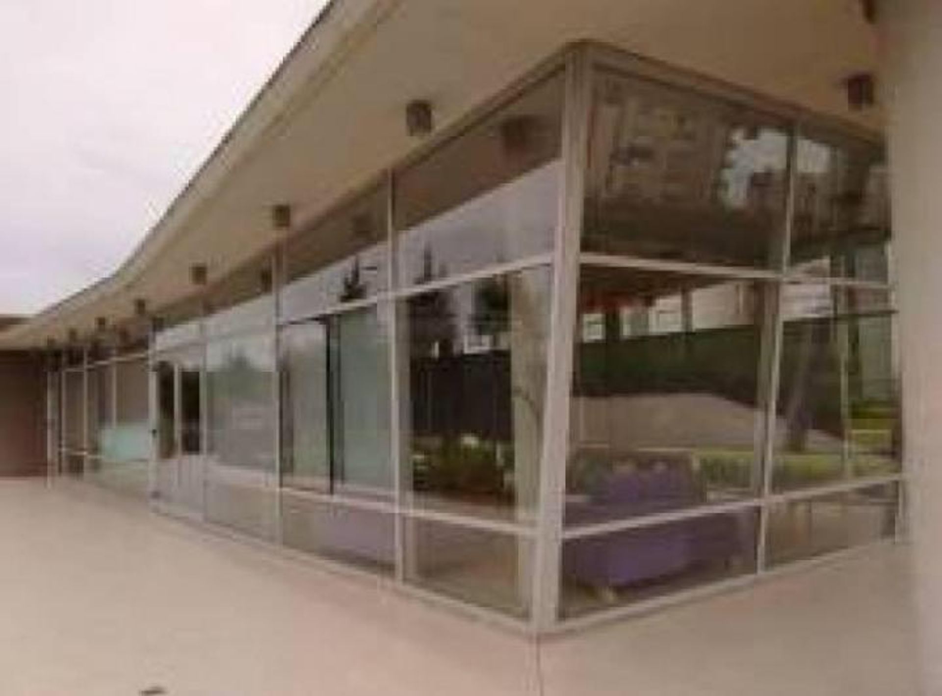 Venta Depto 4 Amb En Enyoi Nordelta Con 2 Cocheras