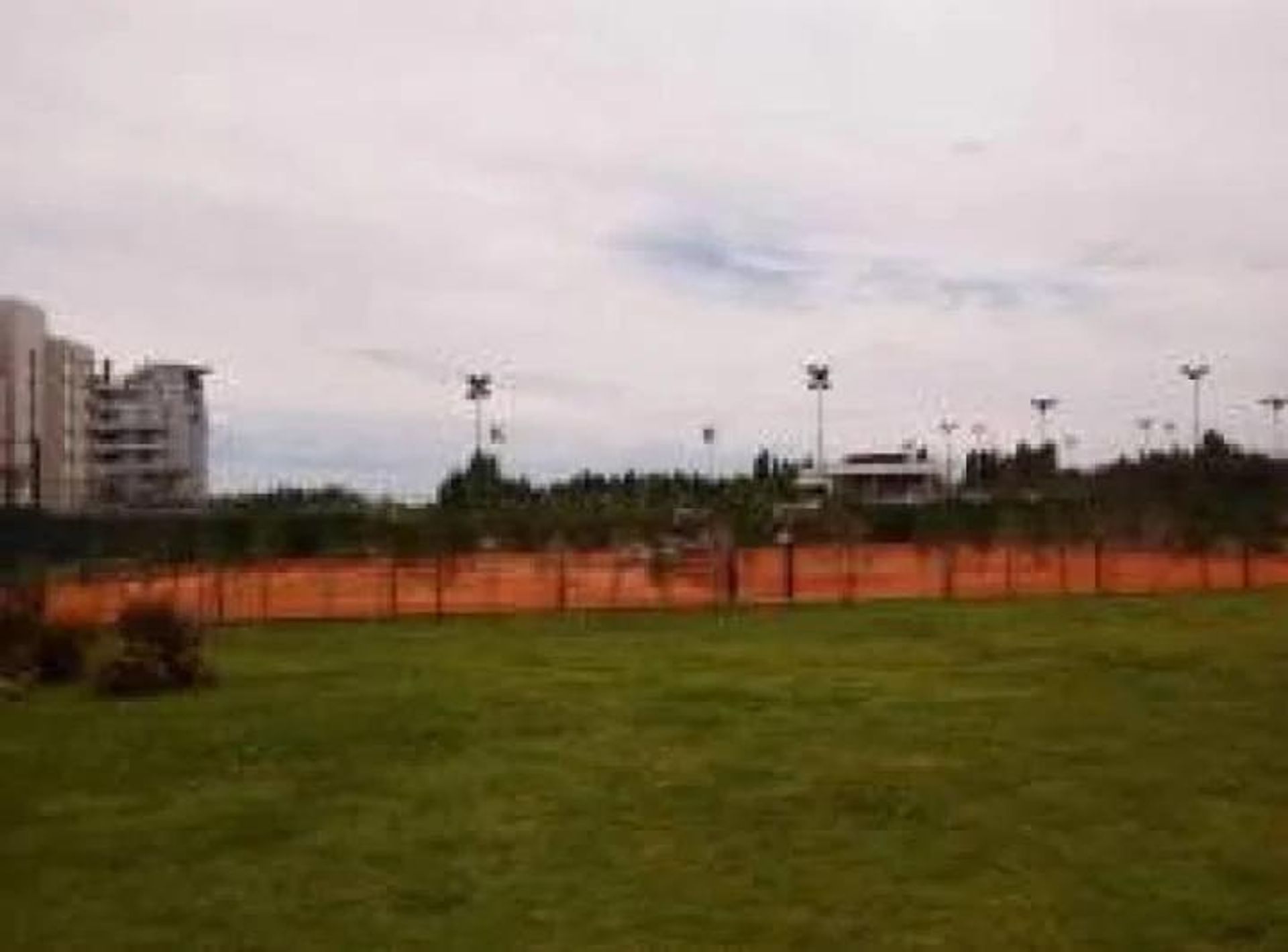 Venta Depto 4 Amb En Enyoi Nordelta Con 2 Cocheras