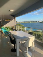 Venta Depto 4 Amb En Enyoi Nordelta Con 2 Cocheras