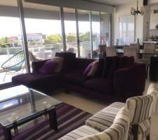 Venta Depto 4 Amb En Enyoi Nordelta Con 2 Cocheras