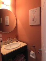 Venta Depto 4 Amb En Enyoi Nordelta Con 2 Cocheras