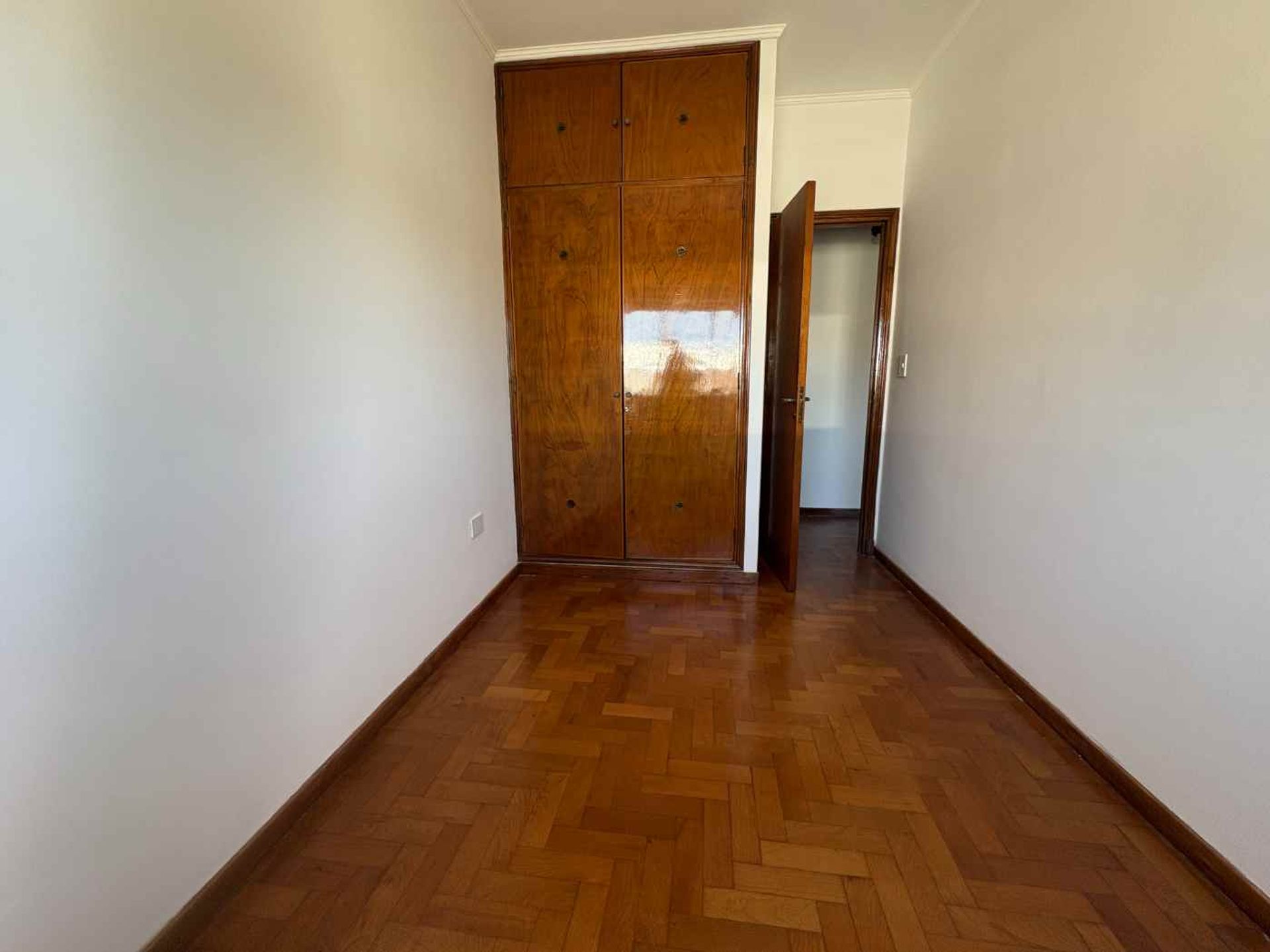 Venta Ph 4 Ambientes Villa Adelina
