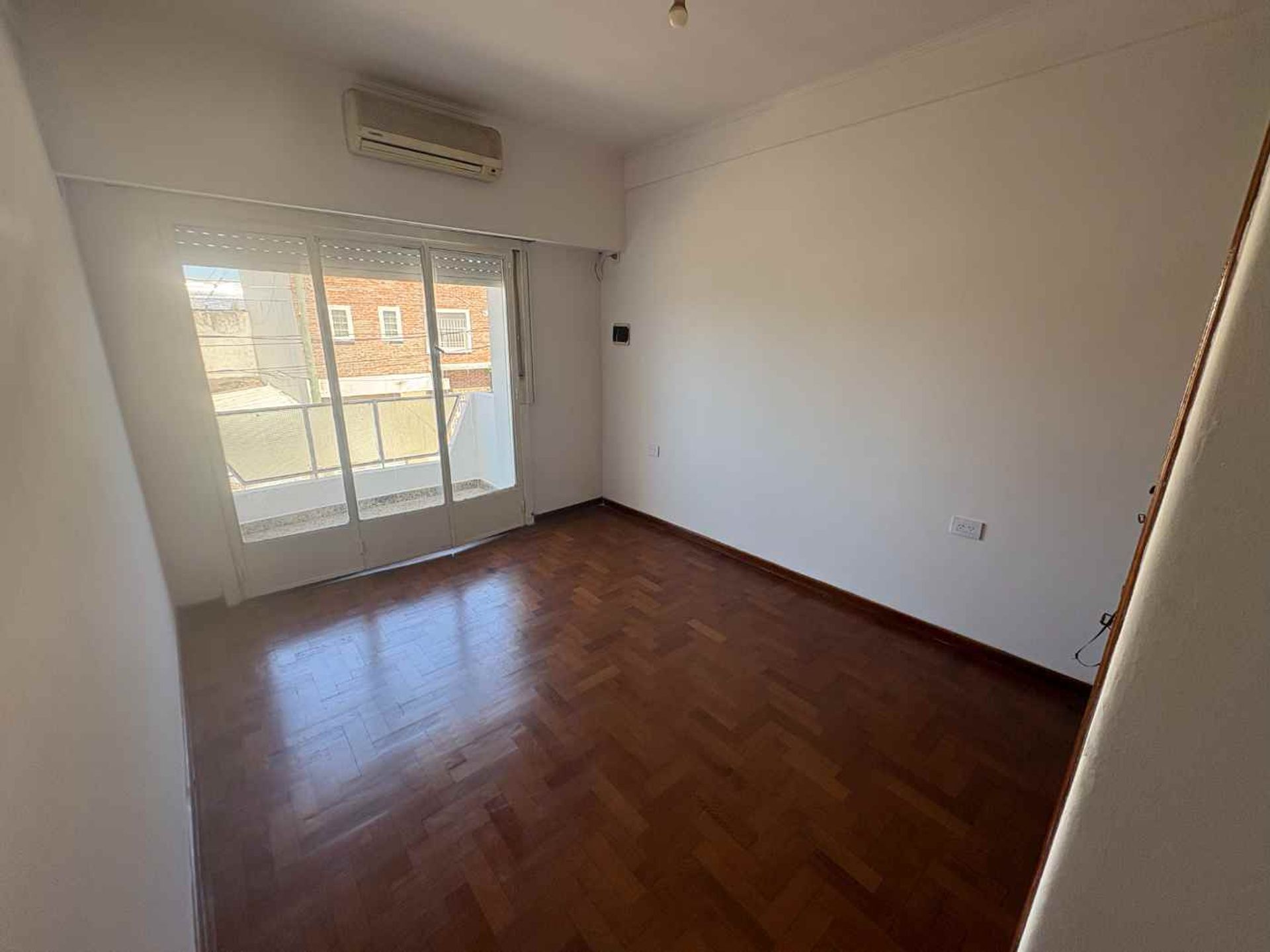Venta Ph 4 Ambientes Villa Adelina