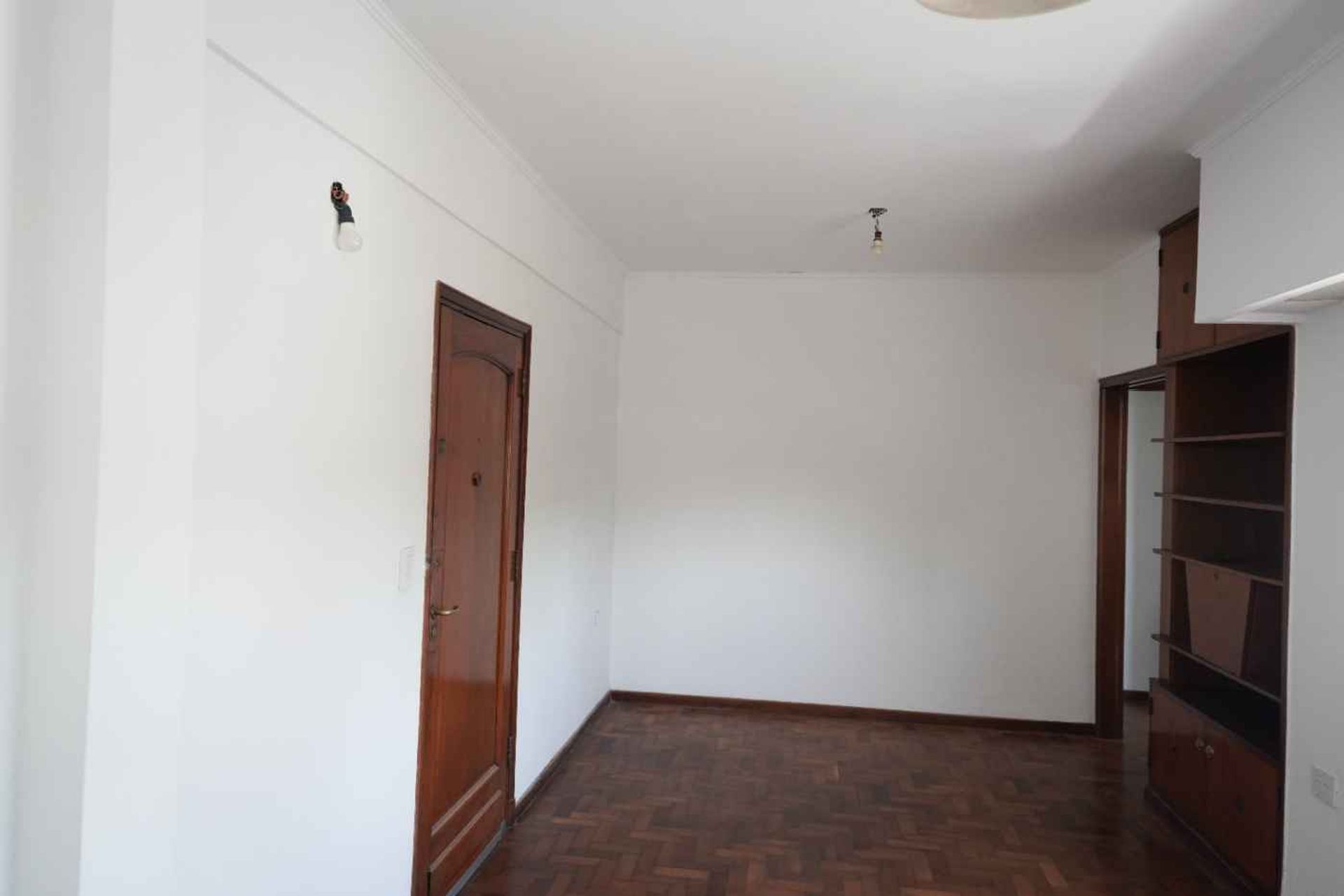 Venta Ph 4 Ambientes Villa Adelina