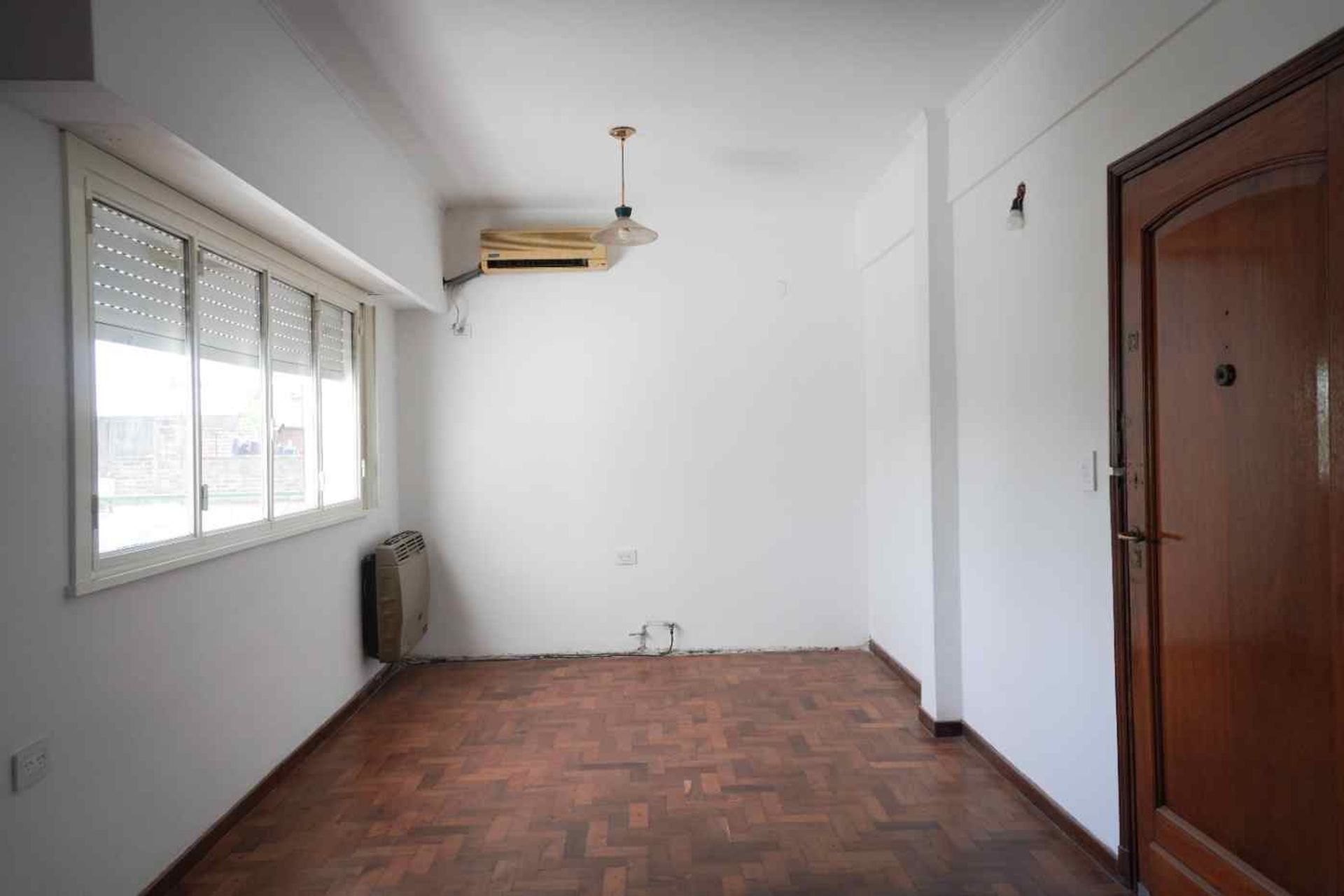 Venta Ph 4 Ambientes Villa Adelina