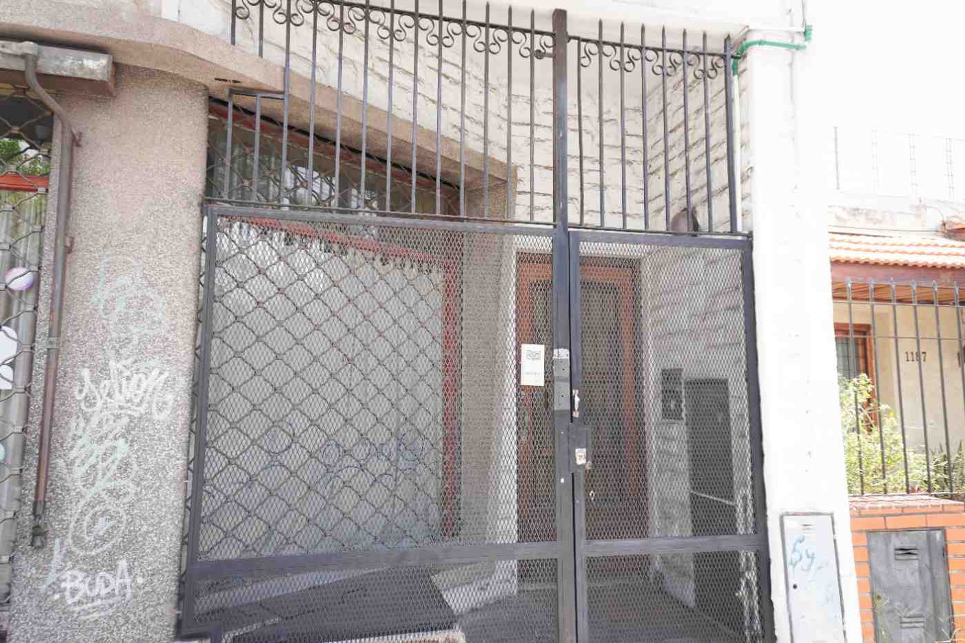Venta Ph 4 Ambientes Villa Adelina