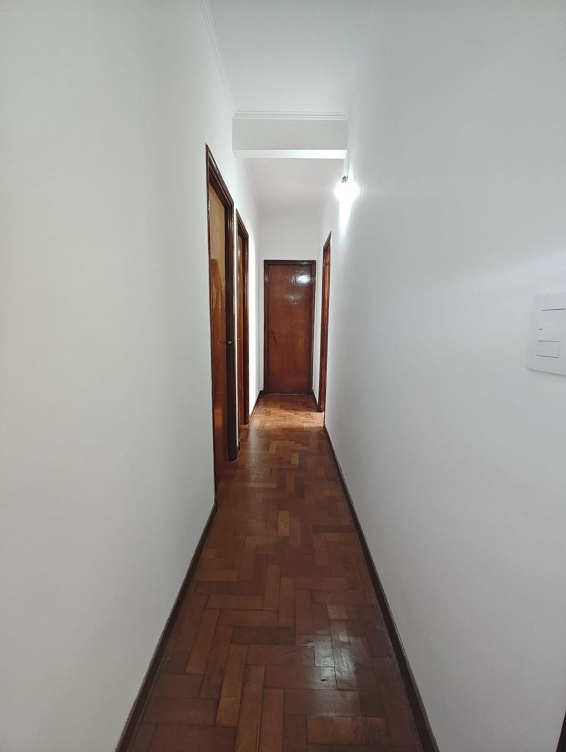 Venta Ph 4 Ambientes Villa Adelina