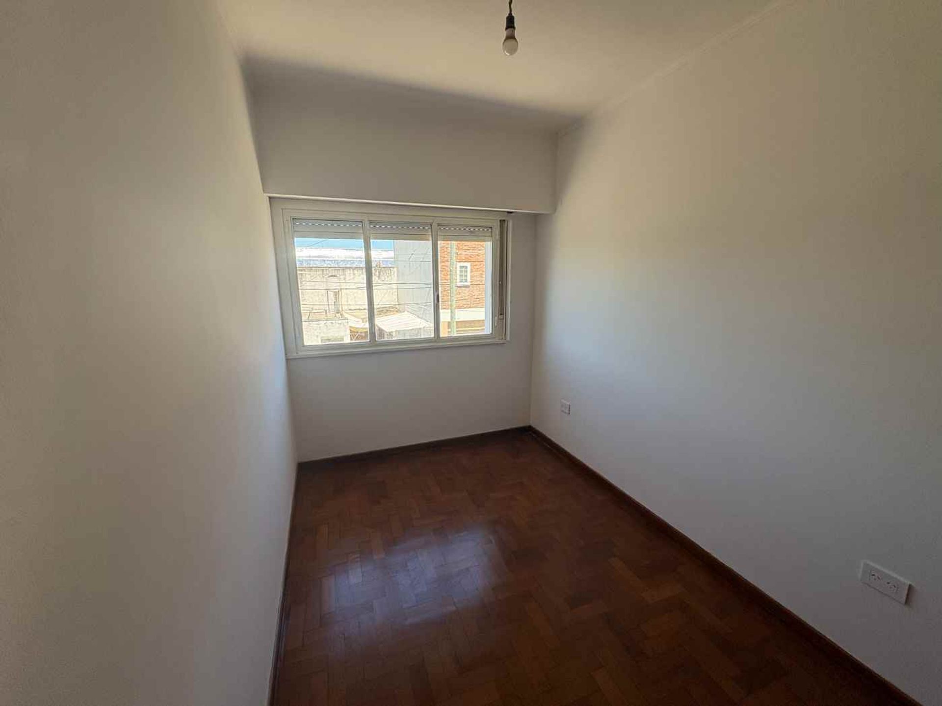 Venta Ph 4 Ambientes Villa Adelina