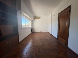 Venta Ph 4 Ambientes Villa Adelina