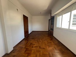 Venta Ph 4 Ambientes Villa Adelina