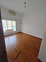 Venta Ph 4 Ambientes Villa Adelina