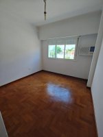 Venta Ph 4 Ambientes Villa Adelina