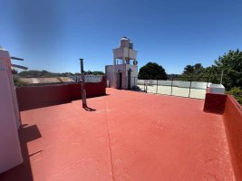 Venta Ph 4 Ambientes Villa Adelina