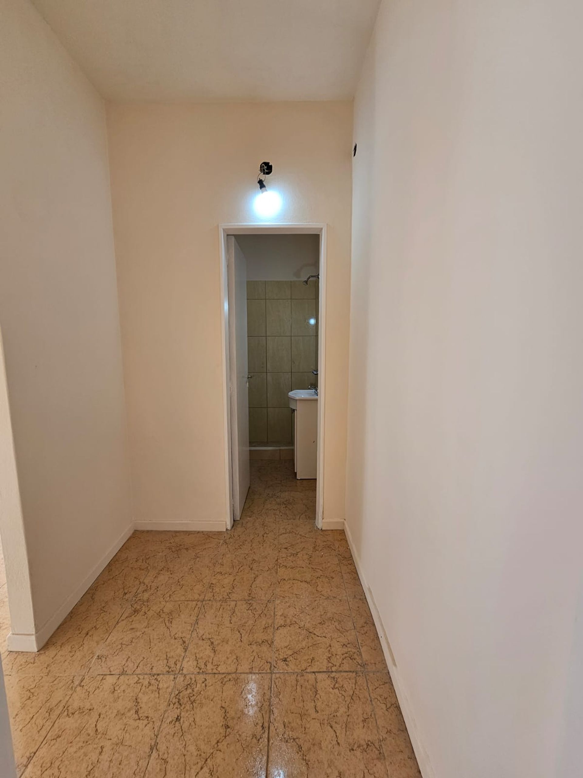 PH en venta 3 amb Villa Adelina con patio-Luminoso