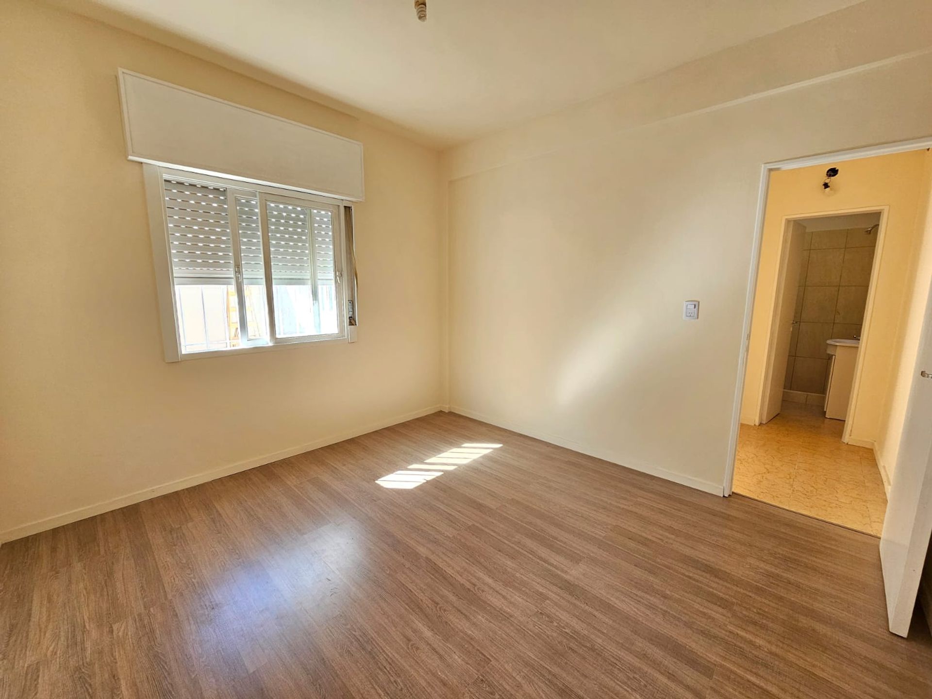 PH en venta 3 amb Villa Adelina con patio-Luminoso
