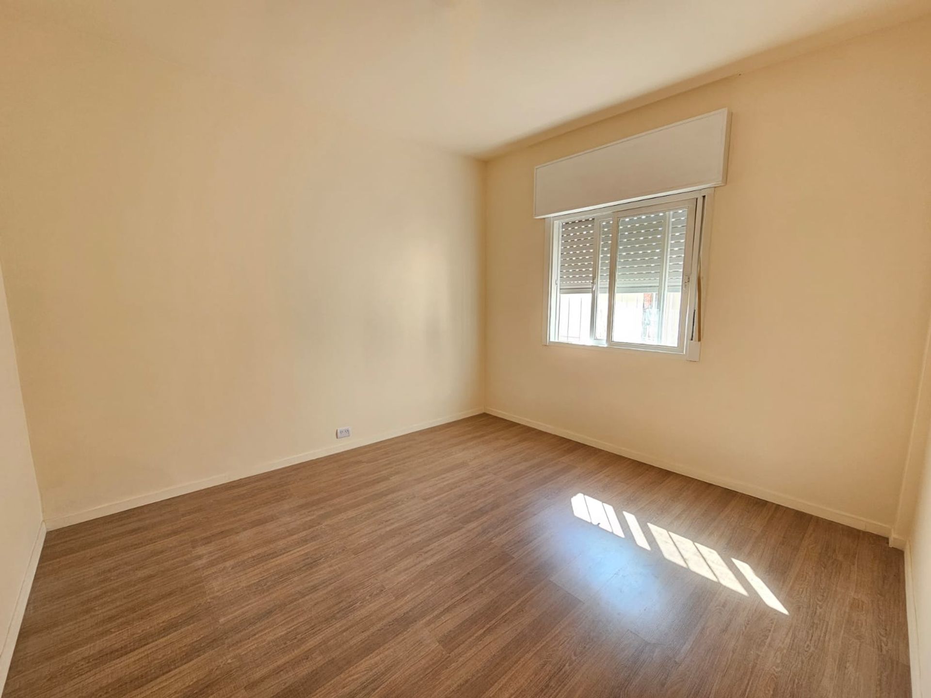 PH en venta 3 amb Villa Adelina con patio-Luminoso