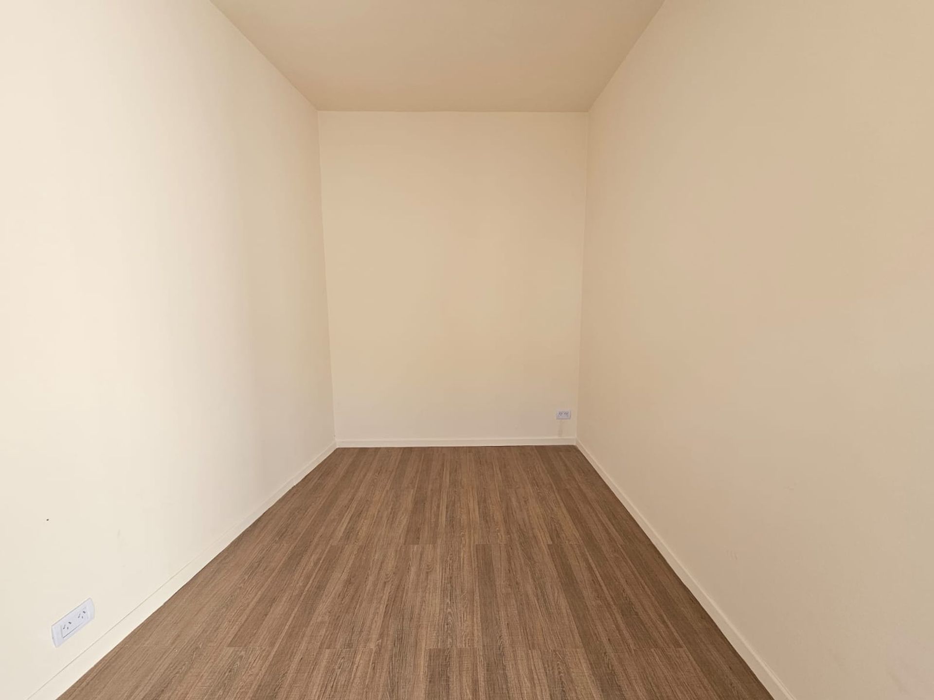 PH en venta 3 amb Villa Adelina con patio-Luminoso