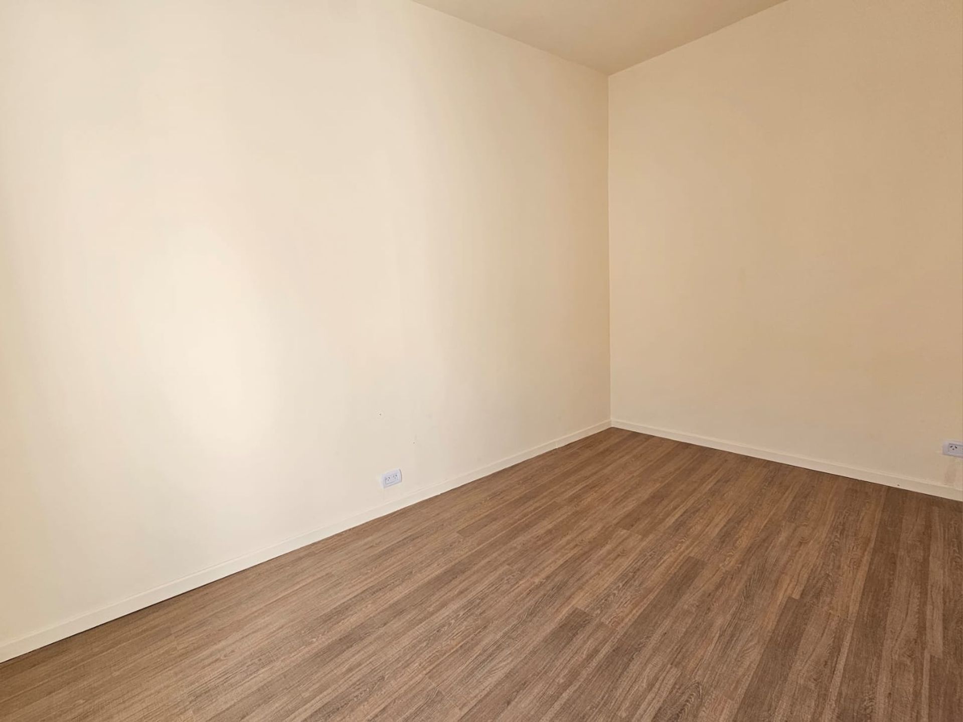 PH en venta 3 amb Villa Adelina con patio-Luminoso