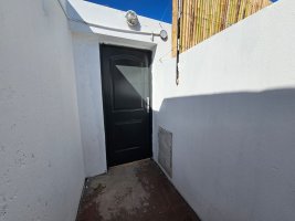 PH en venta 3 amb Villa Adelina con patio-Luminoso