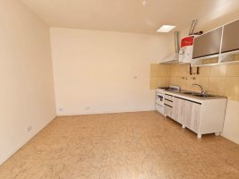 PH en venta 3 amb Villa Adelina con patio-Luminoso