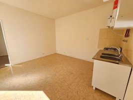 PH en venta 3 amb Villa Adelina con patio-Luminoso