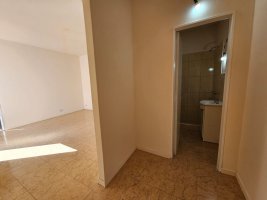 PH en venta 3 amb Villa Adelina con patio-Luminoso