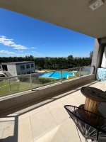 Alquiler Temporal Dpto. Insignia EL PALMAR nord.