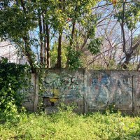 Sale Lot 10x65 Pacheco Tigre Ideal Investor