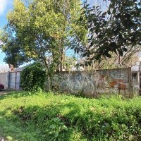 Sale Lot 10x65 Pacheco Tigre Ideal Investor