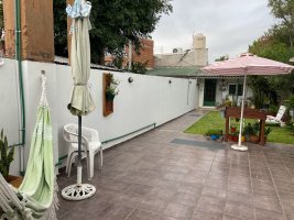 Venta Casa Duplex Benavidez Tigre