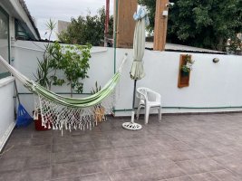 Venta Casa Duplex Benavidez Tigre