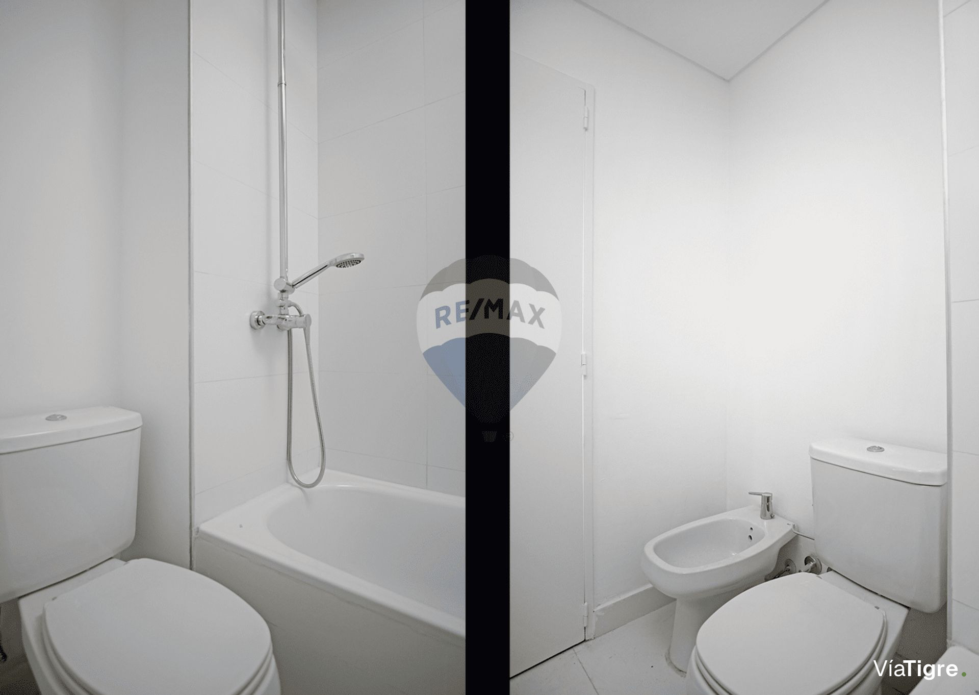 Venta Depto 3 Amb Tigre Remeros Beach Sky Ii