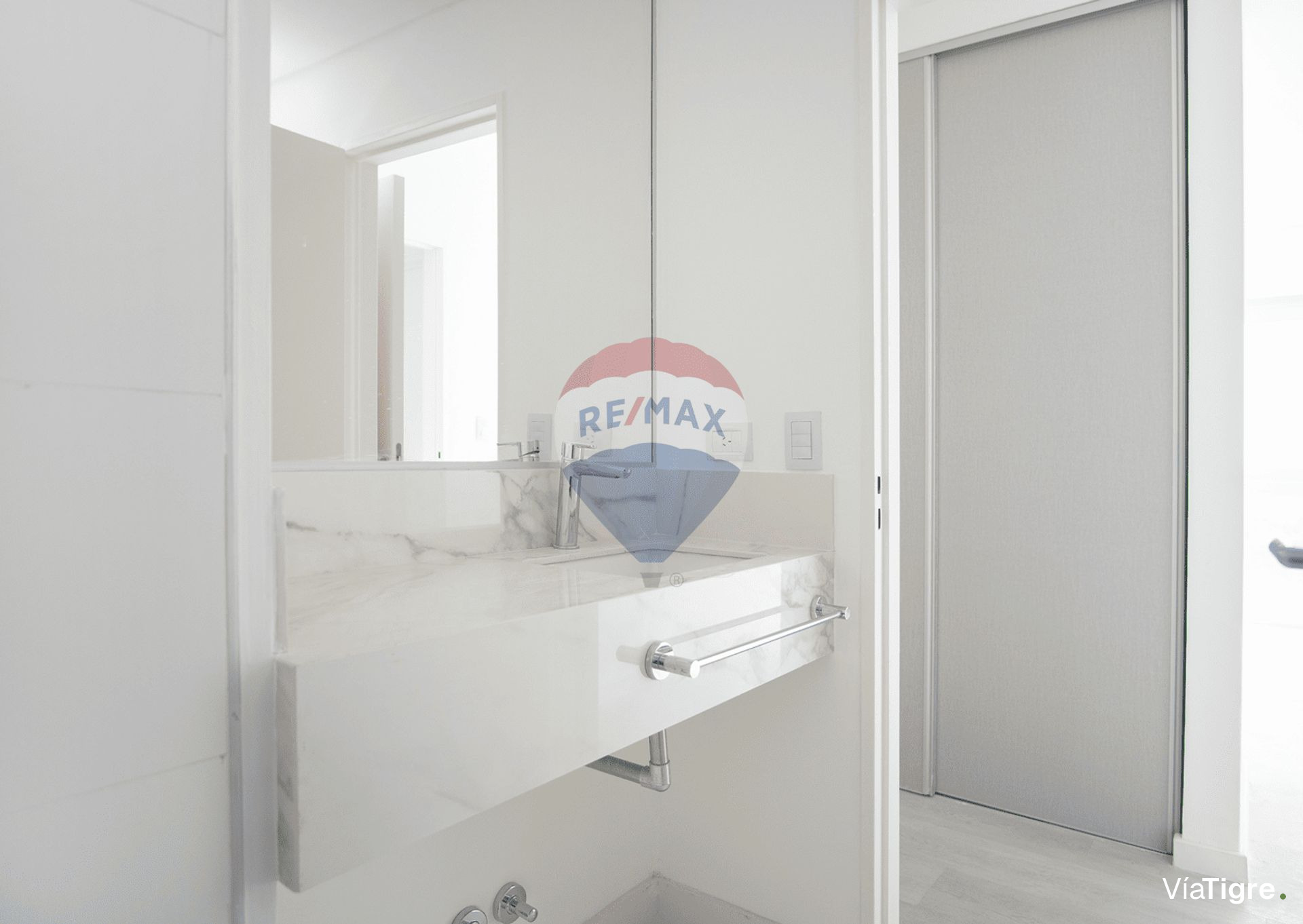 Venta Depto 3 Amb Tigre Remeros Beach Sky Ii