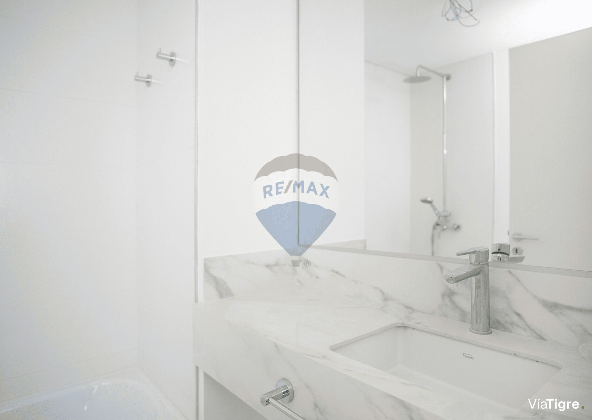 Venta Depto 3 Amb Tigre Remeros Beach Sky Ii