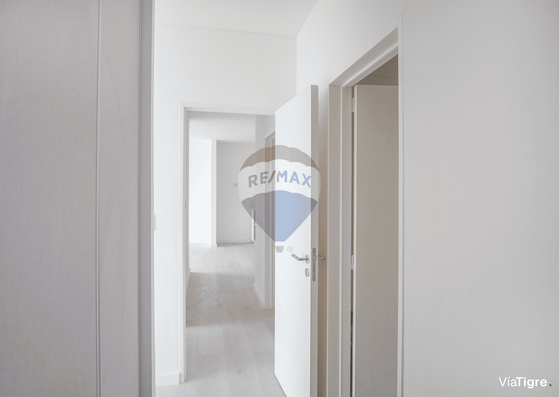Venta Depto 3 Amb Tigre Remeros Beach Sky Ii
