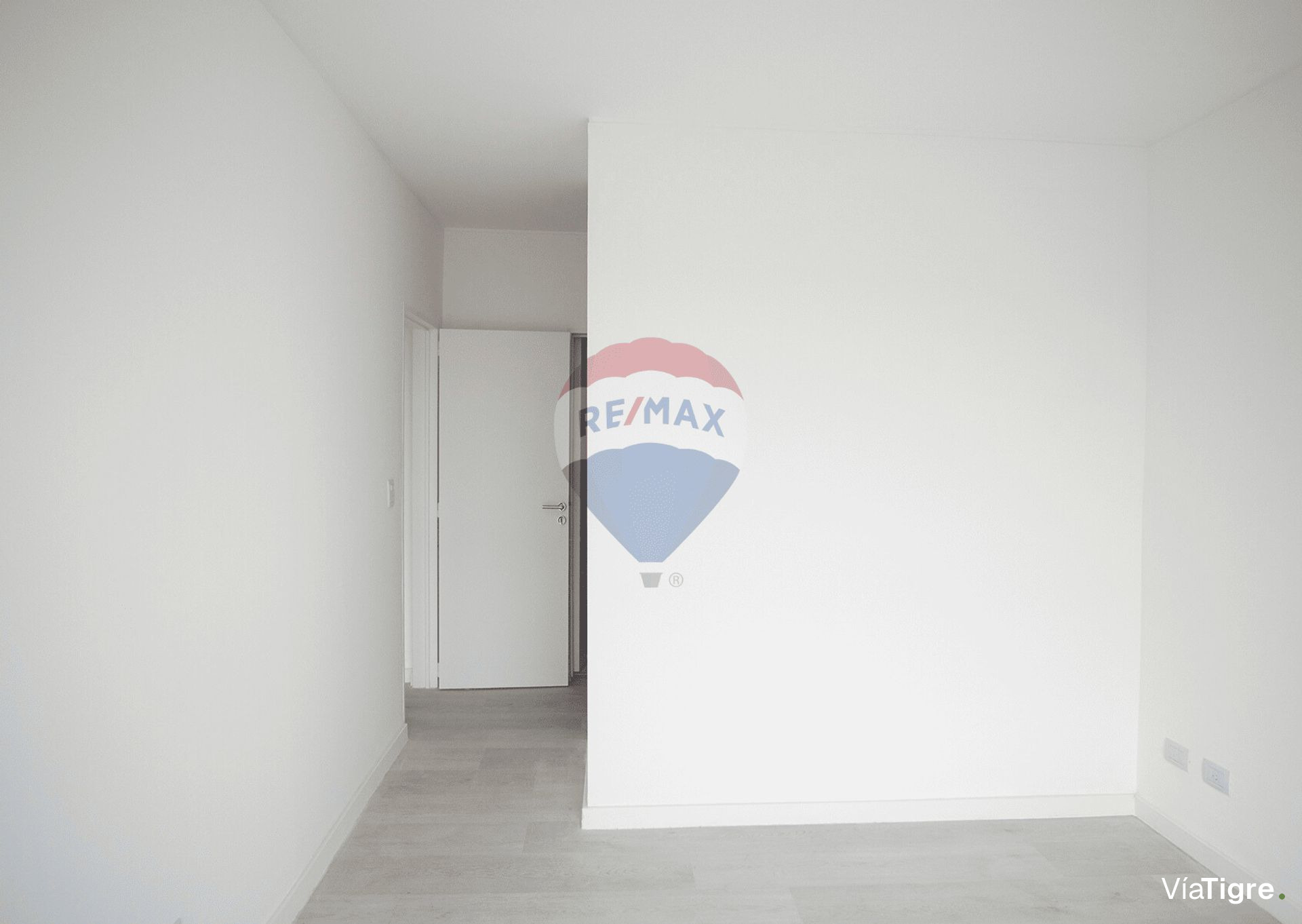 Venta Depto 3 Amb Tigre Remeros Beach Sky Ii