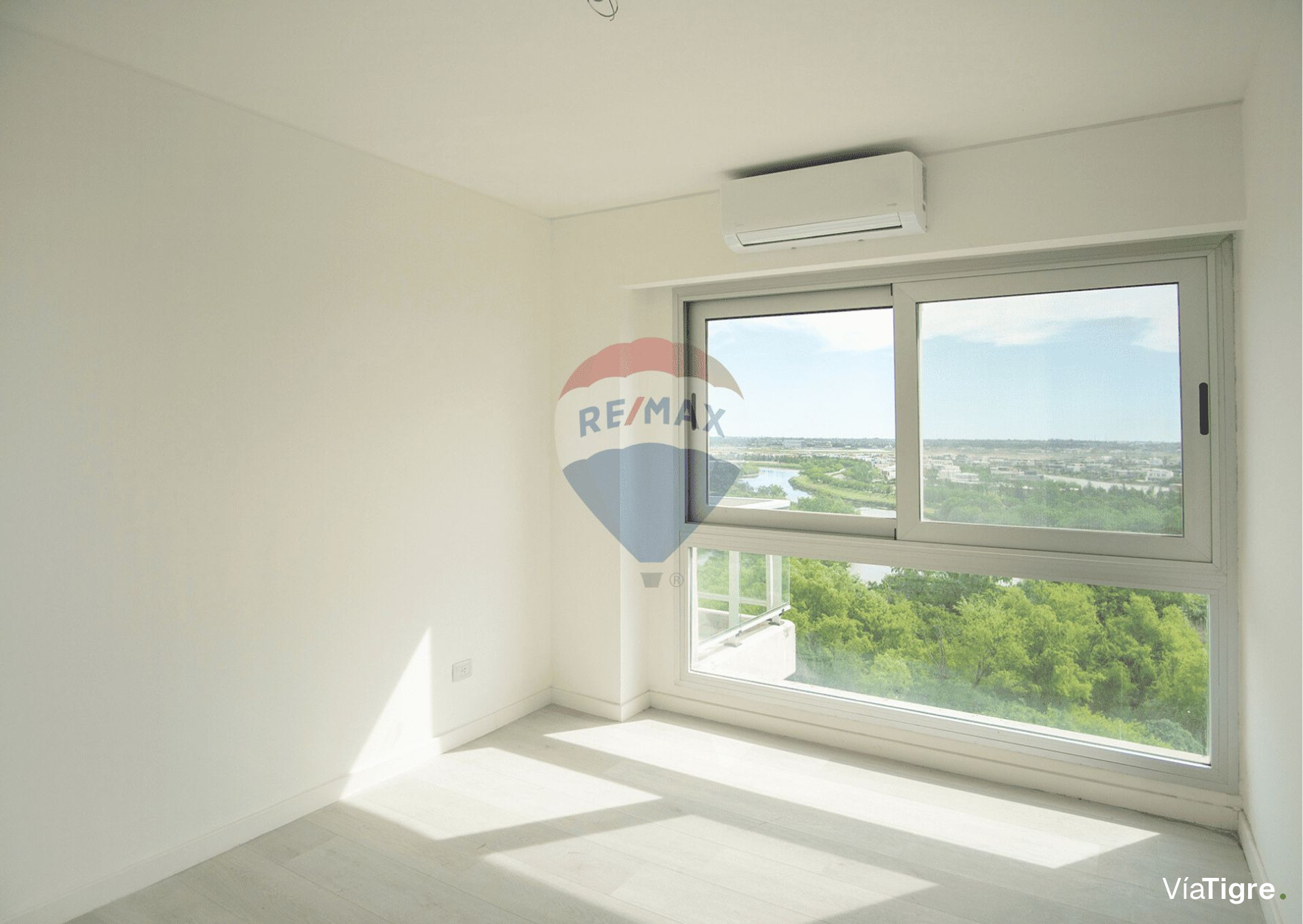 Venta Depto 3 Amb Tigre Remeros Beach Sky Ii