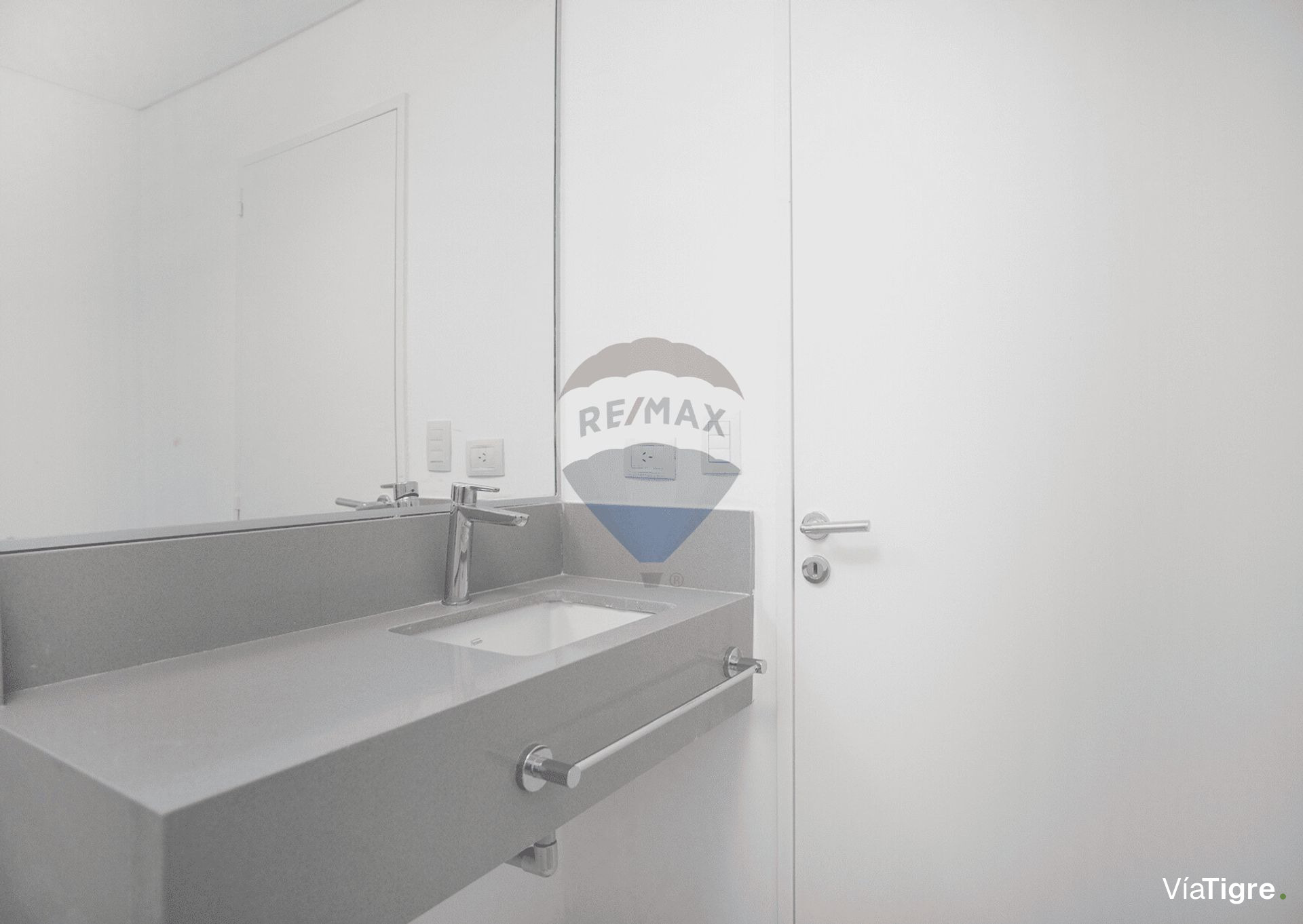 Venta Depto 3 Amb Tigre Remeros Beach Sky Ii
