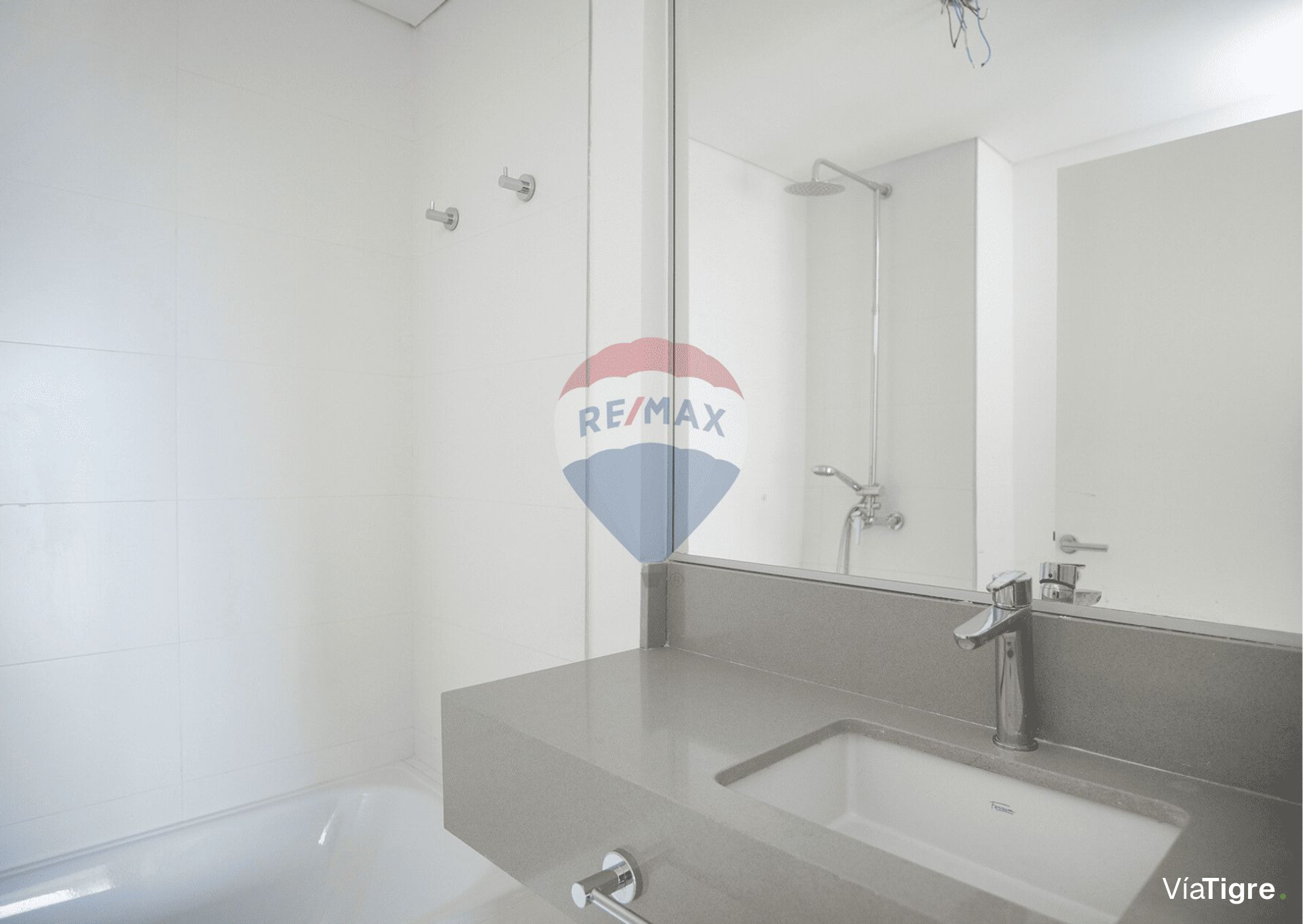 Venta Depto 3 Amb Tigre Remeros Beach Sky Ii