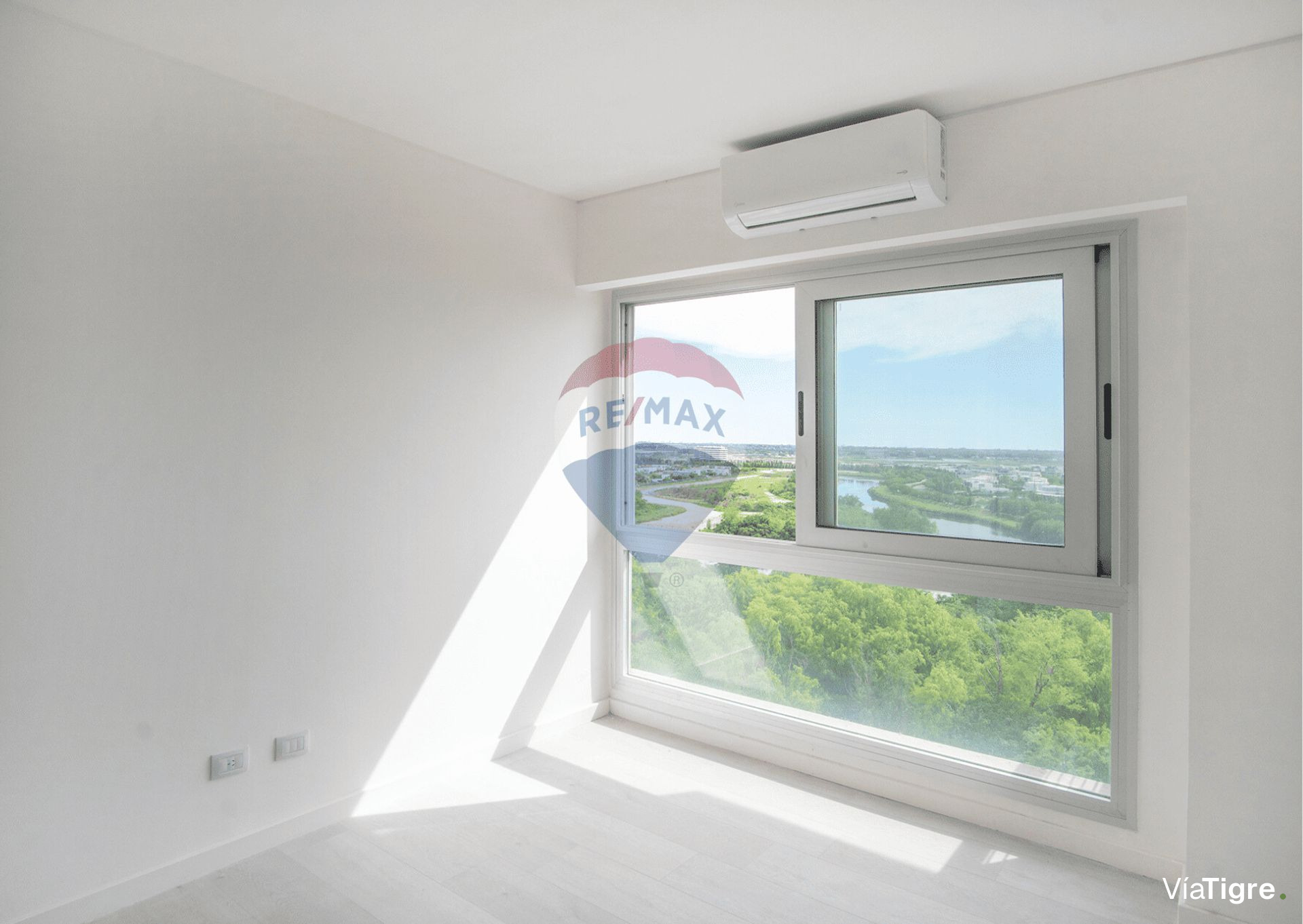 Venta Depto 3 Amb Tigre Remeros Beach Sky Ii