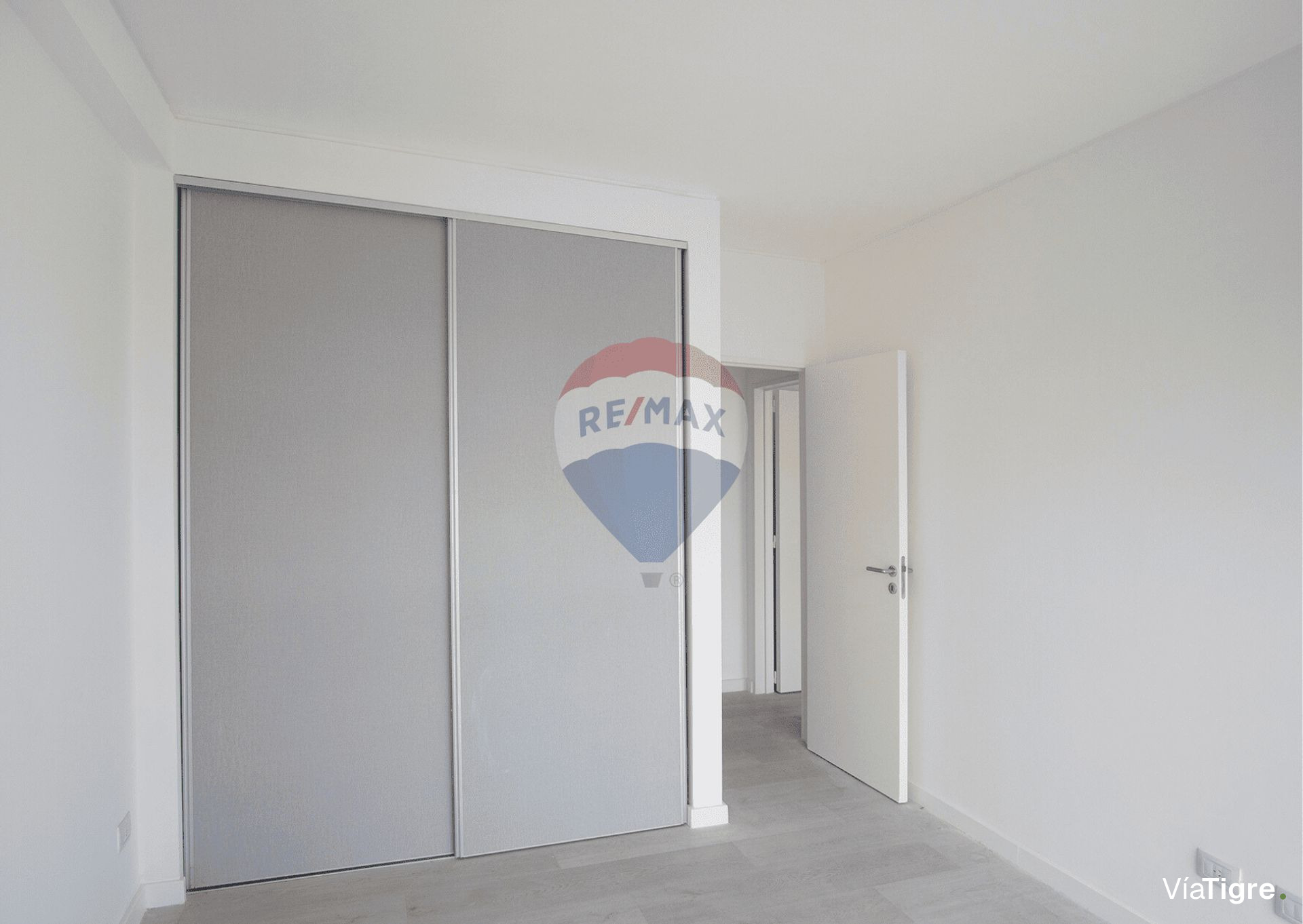 Venta Depto 3 Amb Tigre Remeros Beach Sky Ii
