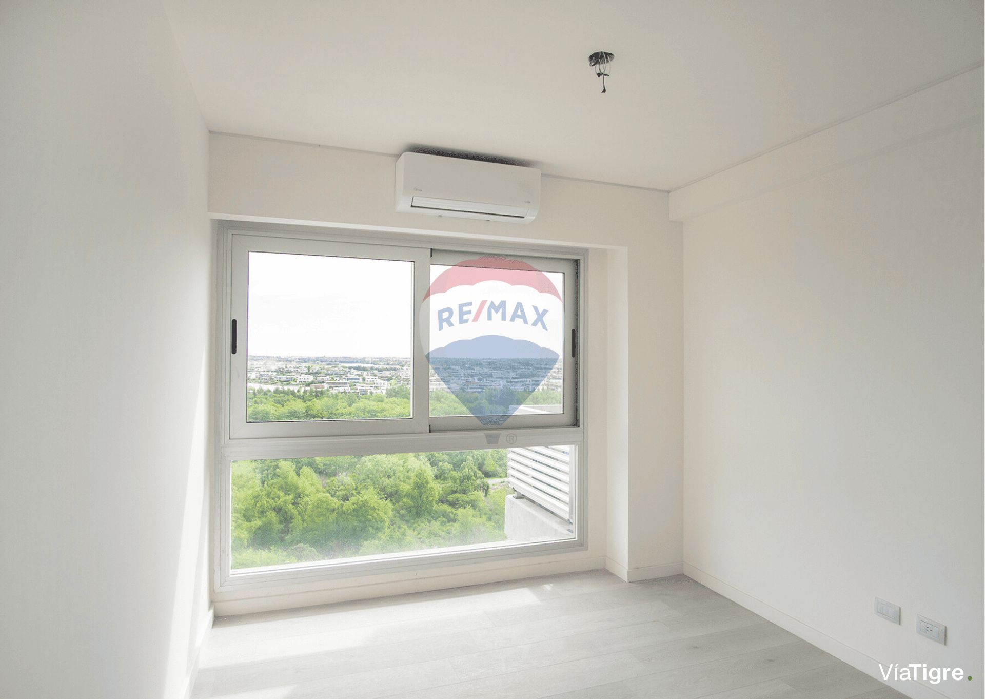 Venta Depto 3 Amb Tigre Remeros Beach Sky Ii