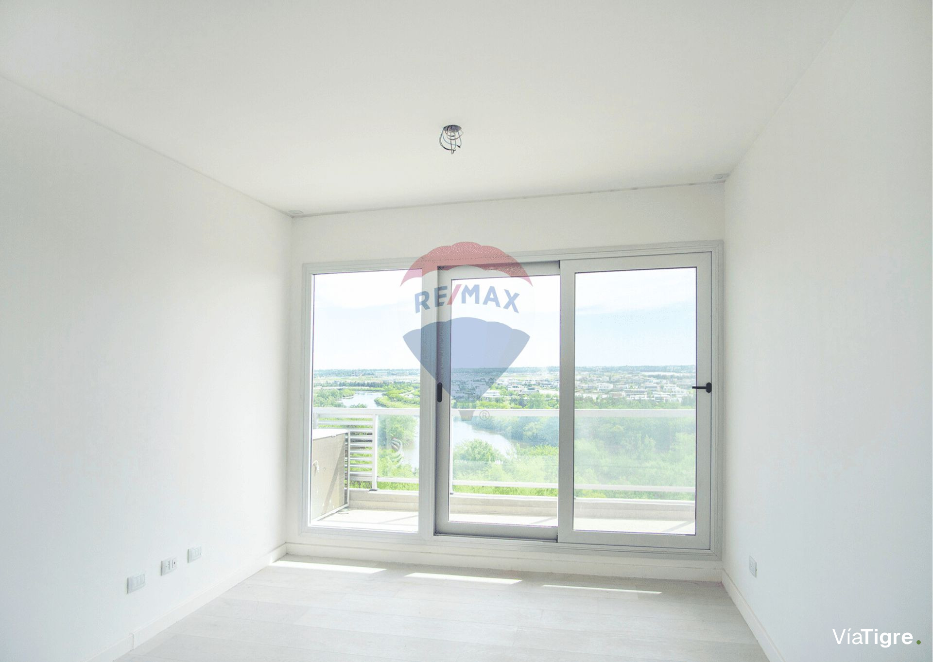 Venta Depto 3 Amb Tigre Remeros Beach Sky Ii