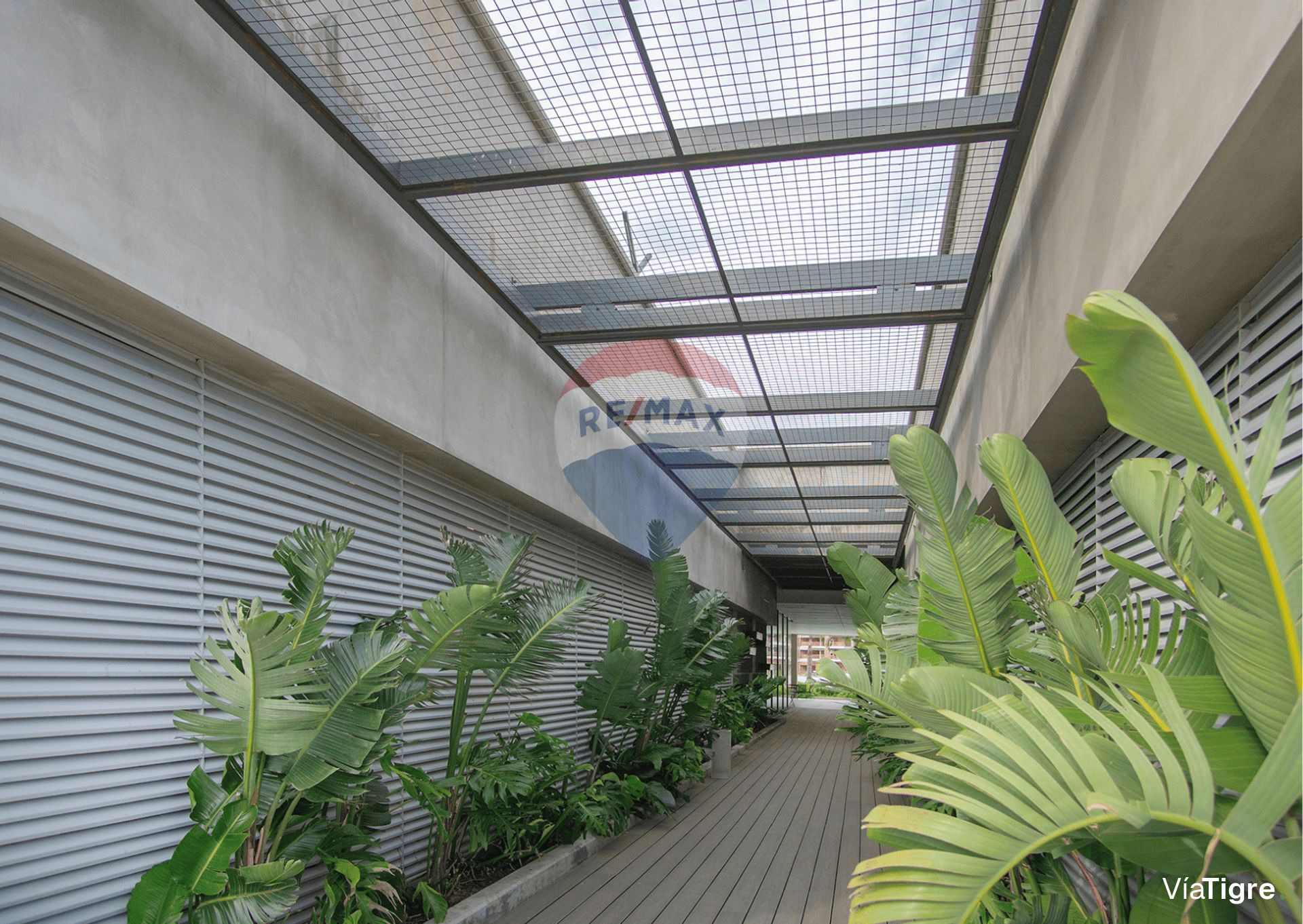 Venta Depto 3 Amb Tigre Remeros Beach Sky Ii