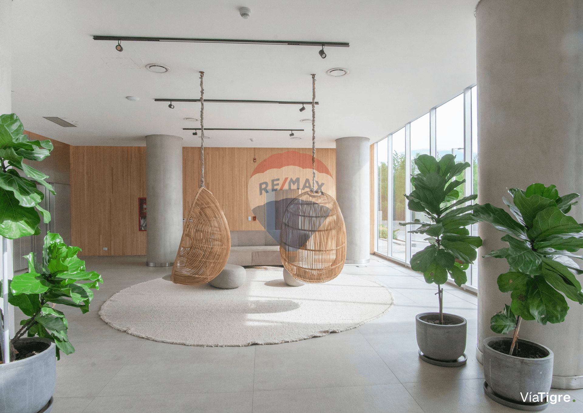 Venta Depto 3 Amb Tigre Remeros Beach Sky Ii