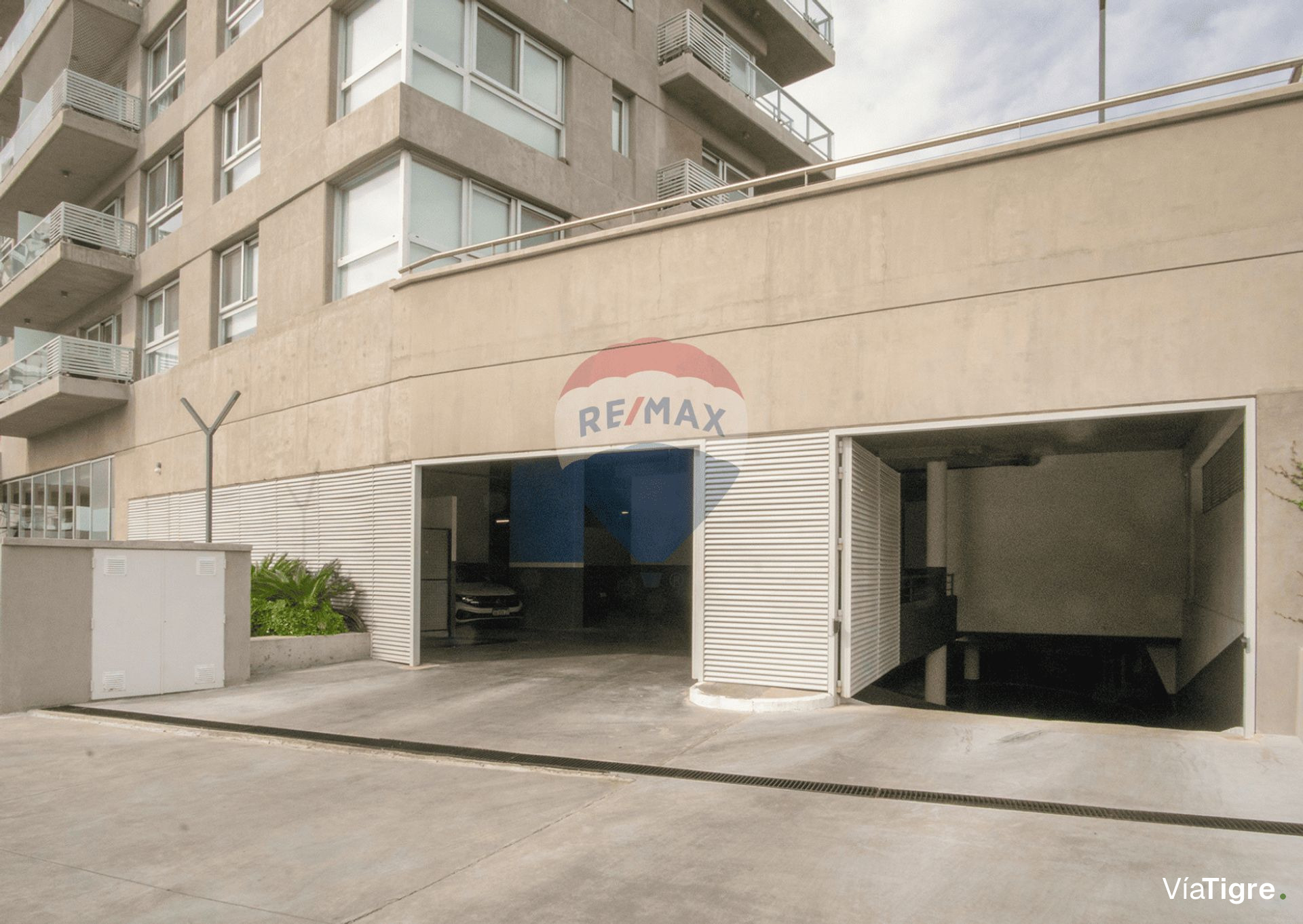 Venta Depto 3 Amb Tigre Remeros Beach Sky Ii