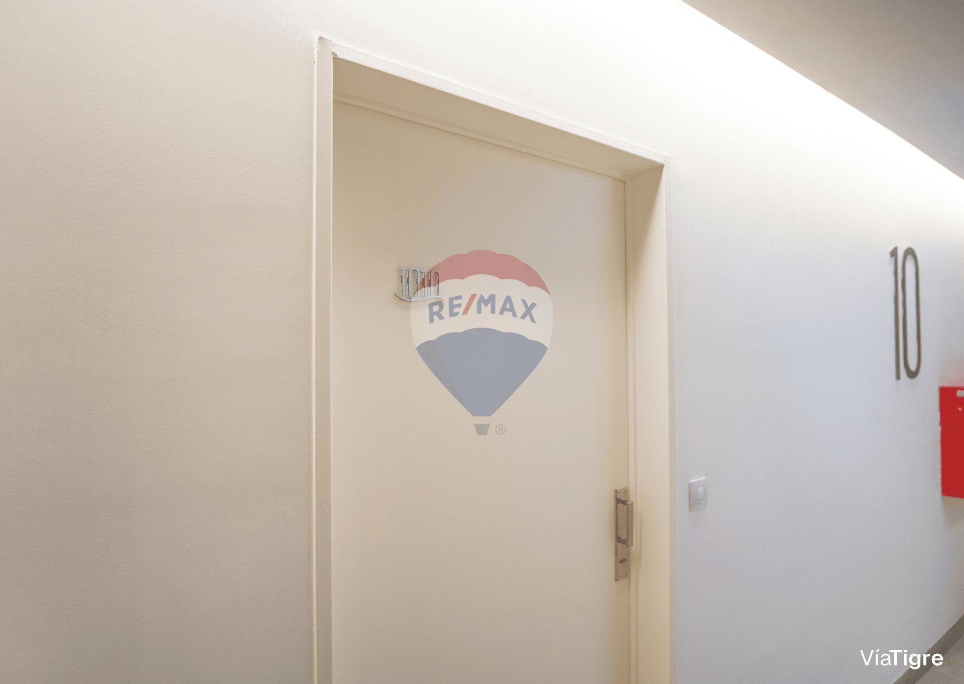 Venta Depto 3 Amb Tigre Remeros Beach Sky Ii