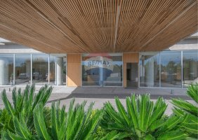 Venta Departamento 3 Amb Cochera Nordelta Sky Ii